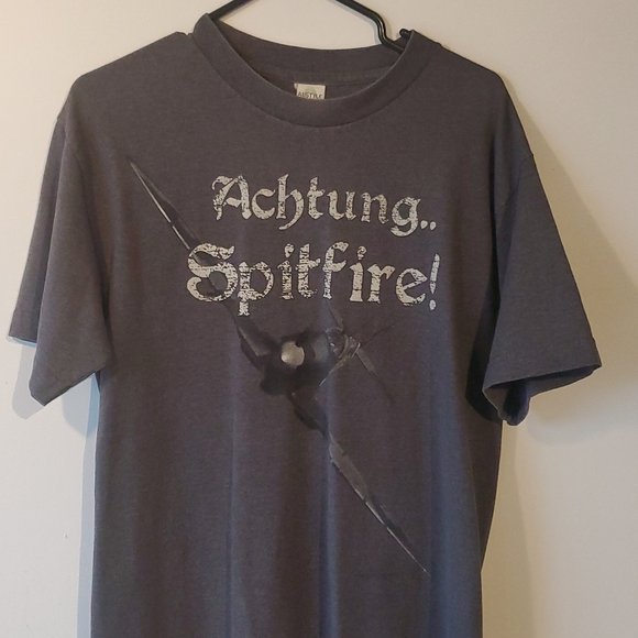 TK Renew tweet media