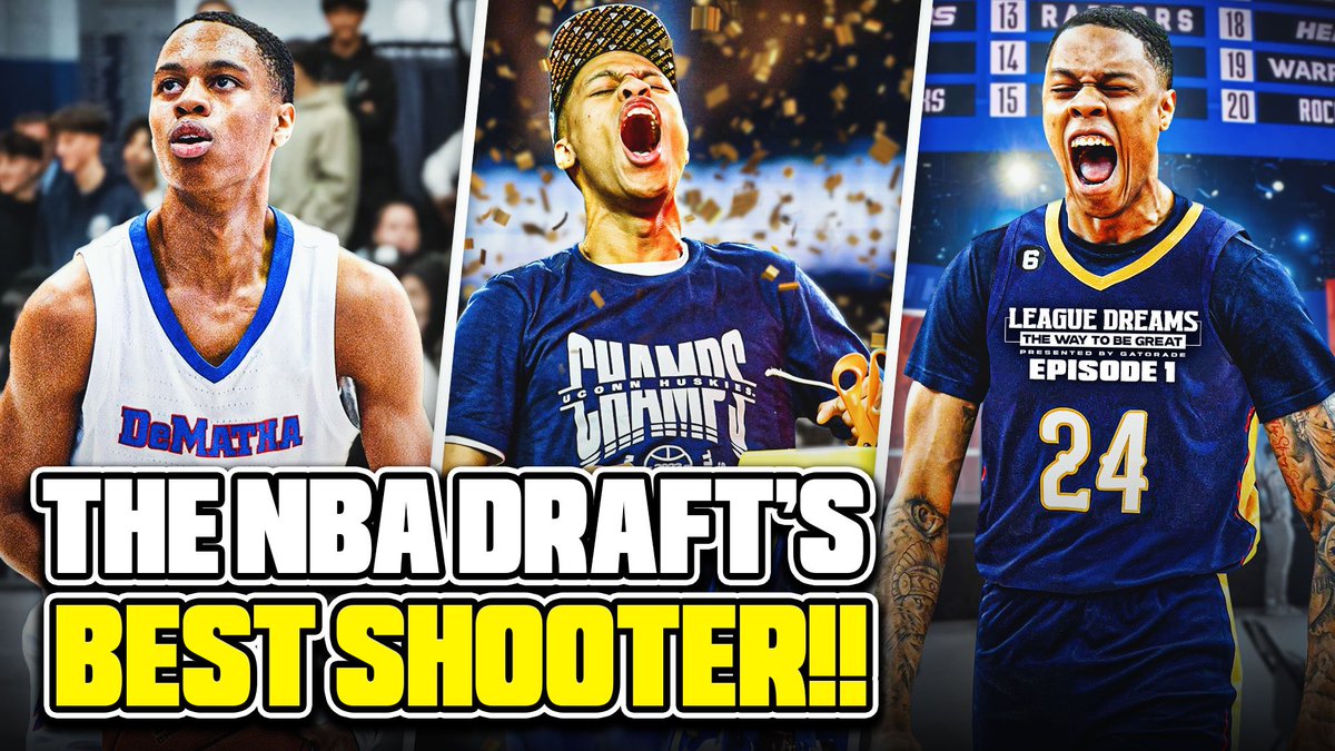 Playmaker on Twitter "RT HoopDiamonds “He's DIFFERENT!” CP3 & DBook