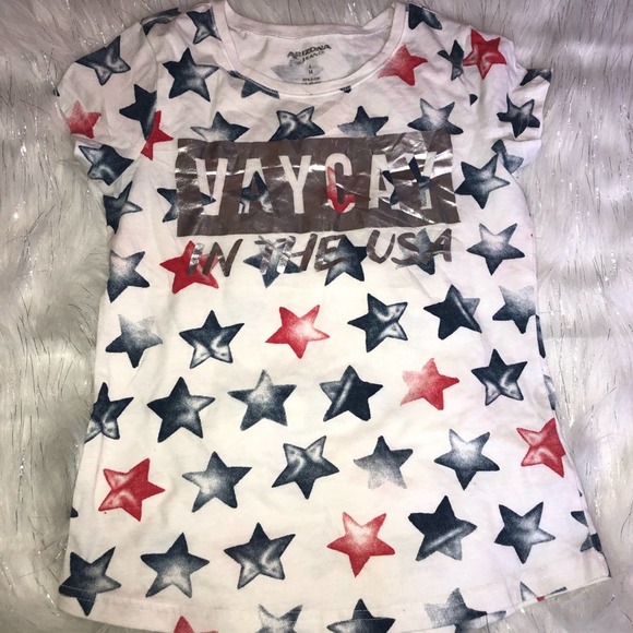 So good I had to share! Check out all the items I'm loving on <a href="/Poshmarkapp/">Poshmark</a> from <a href="/RobintheResell1/">RobintheReseller</a> #poshmark #fashion #style #shopmycloset #babaton #whitehouseblackmarket #arizonajeancompany: posh.mk/zwLtIfpIpBb
