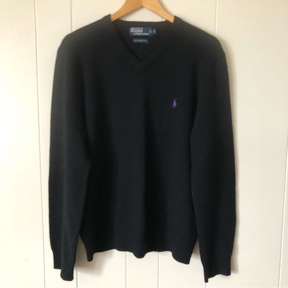 Store1Aki's tweet photo. So good I had to share! Check out all the items I'm loving on @Poshmarkapp #poshmark #fashion #style #shopmycloset #polobyralphlauren: https://t.co/LM5W4qtnJm https://t.co/kq0ps0B5Hg