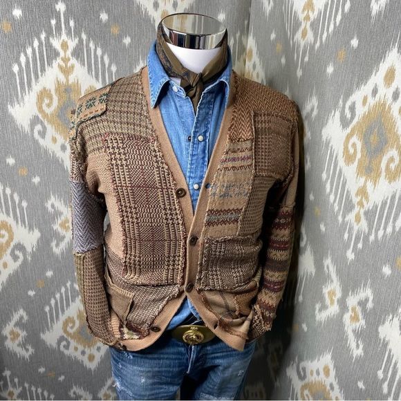 Store1Aki's tweet photo. So good I had to share! Check out all the items I'm loving on @Poshmarkapp #poshmark #fashion #style #shopmycloset #polobyralphlauren: https://t.co/LM5W4qtnJm https://t.co/kq0ps0B5Hg