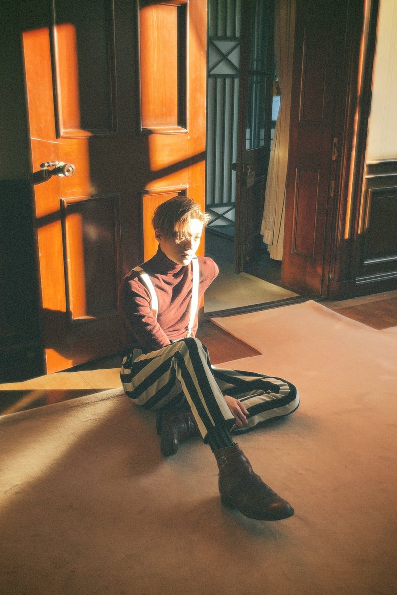 八木勇征1st写真集 #CONTACT 🎊㊗️✨10万部突破✨㊗️🎊 ＼ 皆様の