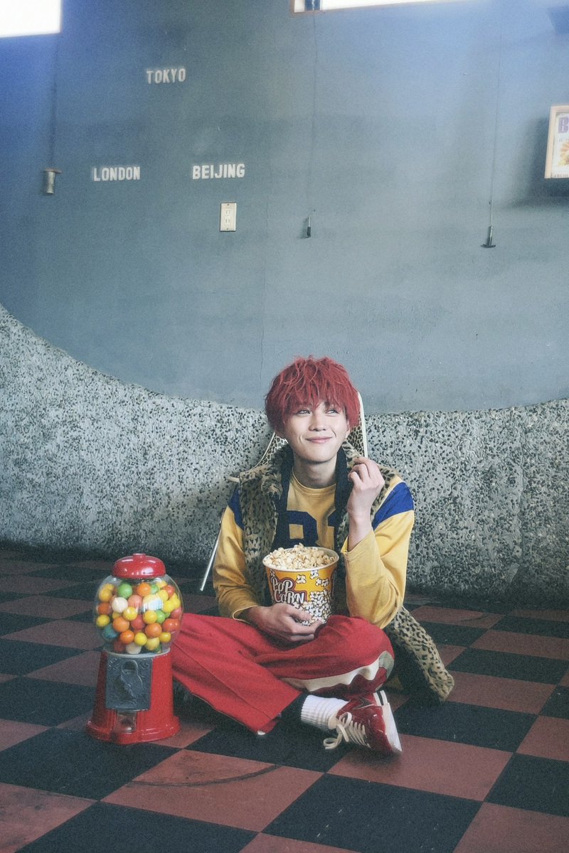 八木勇征1st写真集 #CONTACT 🎊㊗️✨10万部突破✨㊗️🎊 ＼ 皆様の