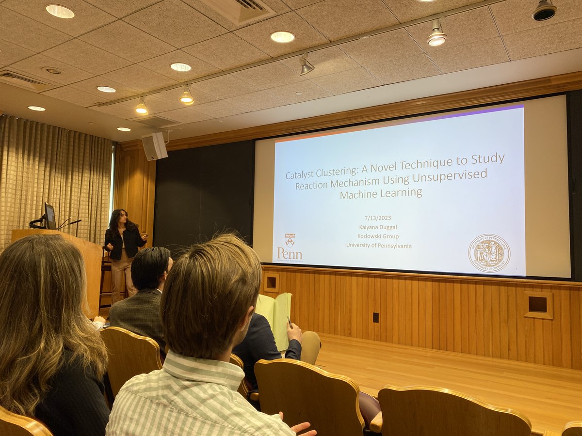 Kozlowski Lab tweet media