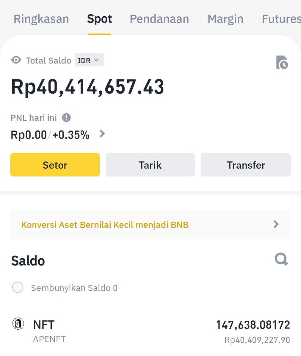 aisyahiis87's tweet photo. @cryptondo Bang mau tanya ini jual nya gmn? https://t.co/3w3YJh6INk