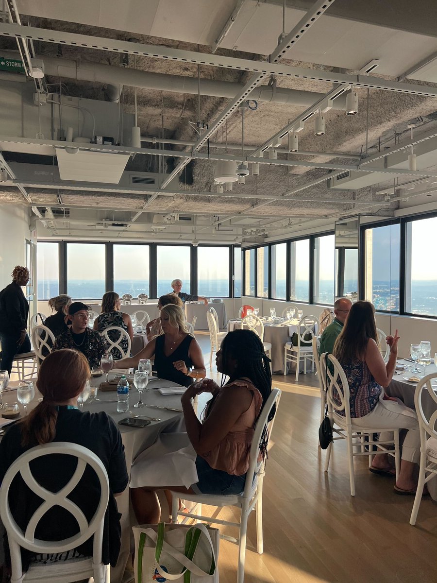 Curriculum Associates tweet media