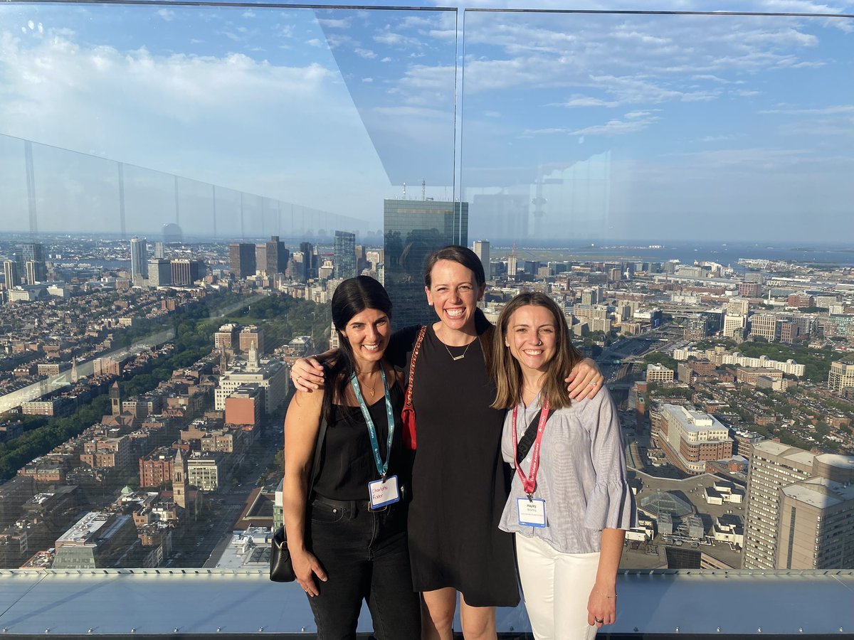 Curriculum Associates tweet media