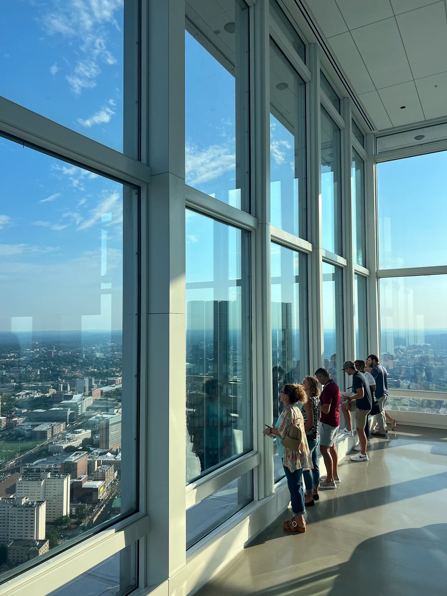 Curriculum Associates tweet media