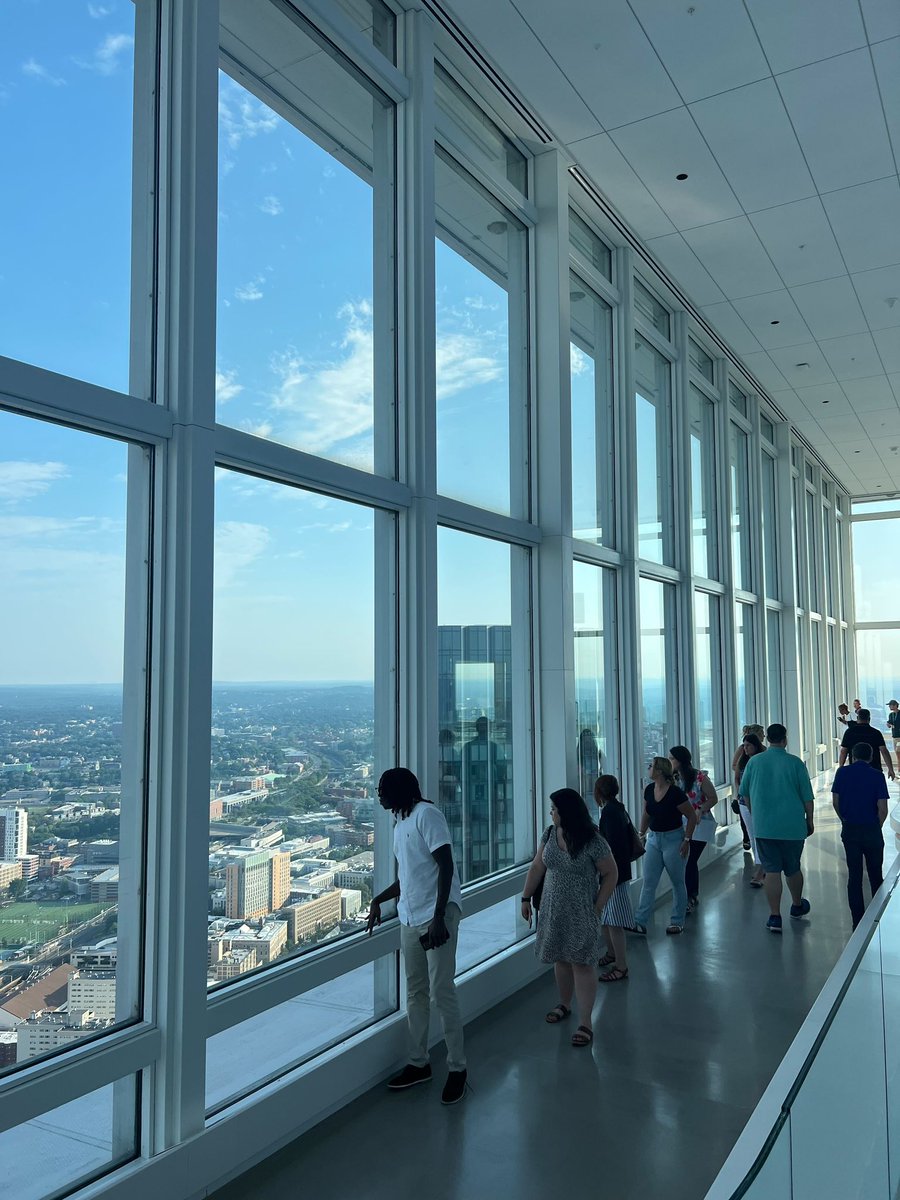 Curriculum Associates tweet media