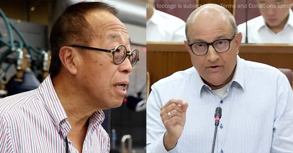 Mothership tweet media