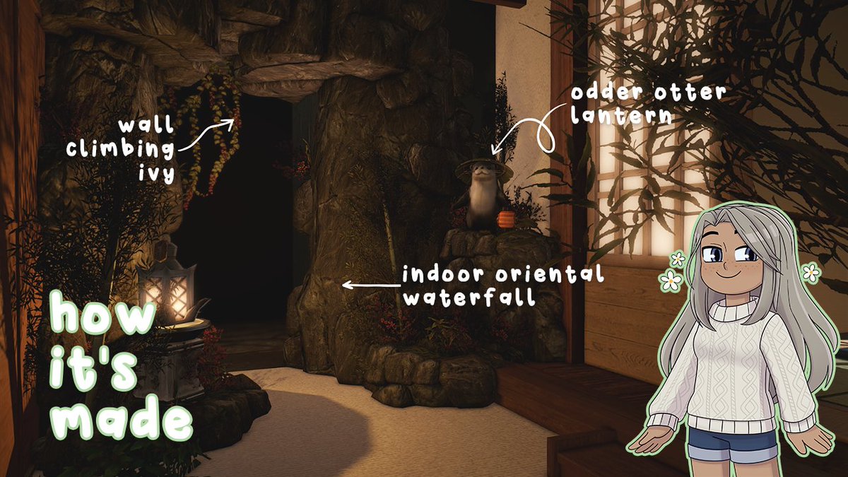 Ellienet tweet media