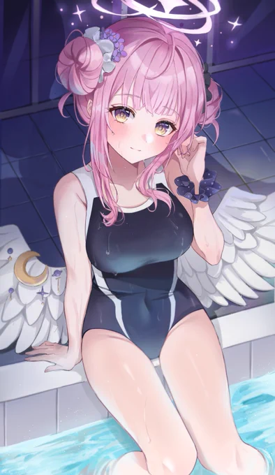 #作品をみてくださいあわよくばフォローしてください祭 