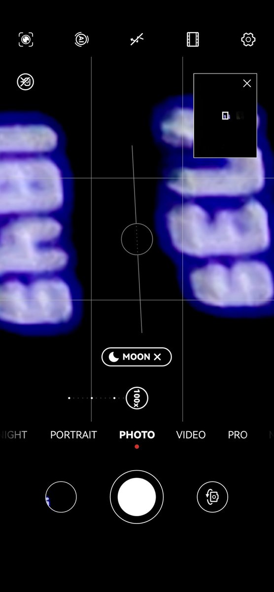 fabrizio_degni's tweet photo. On my opinion one of the weak point of the #HuaweiMate50RS is the night shoting zoom capabilities.
The results on nmy testing scenario are unacceptable. 🤔
Devices as #S23Ultra, #X90ProPlus, #FindX6Pro and even the #HuaweiP60Art do better 😮.
#huawei #huaweimobile #night https://t.co/yz6H3mzDsY