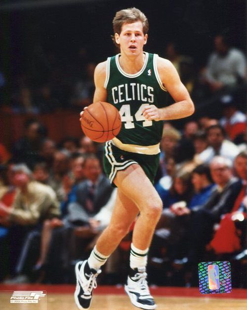 MrCleveland_216's tweet photo. One of the most overlooked athletes ever.
Say what you will: he was annoying, whiny and I hated him.
Now that I’m older, have to just tip your hat and appreciate this man played in both MLB and NBA.
#2Sports
#Bo #Deion #Ainge https://t.co/vsMBpT6IHb
