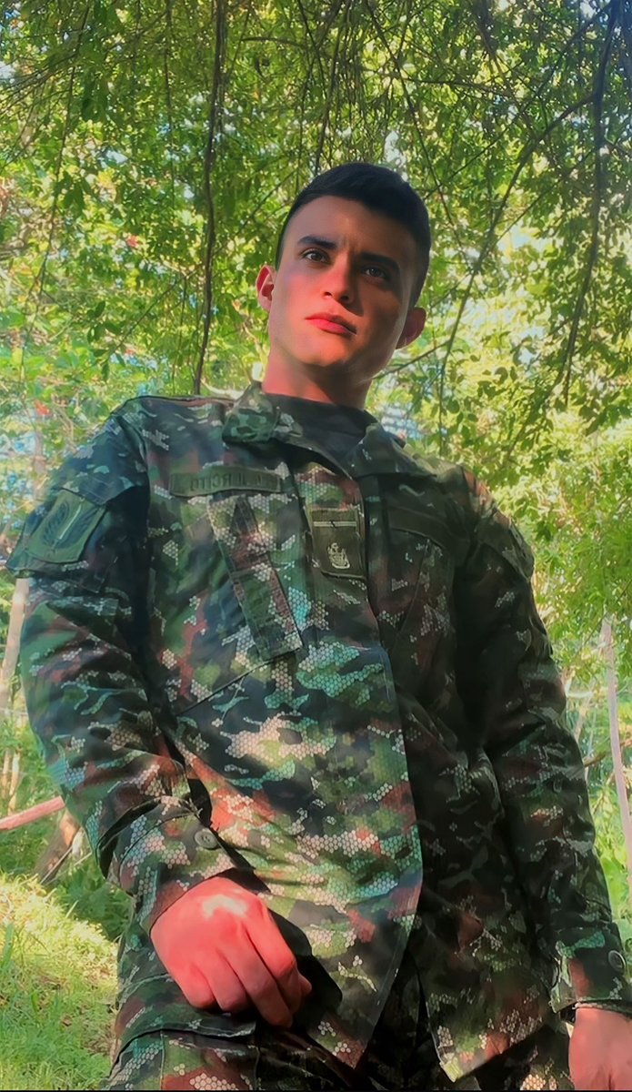 AndresGarc19's tweet photo. Como aburrido 🥱 https://t.co/I3a7wKr8xw