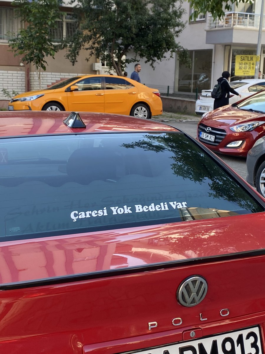 DOĞUKAN (@dogukankose7) on Twitter photo 