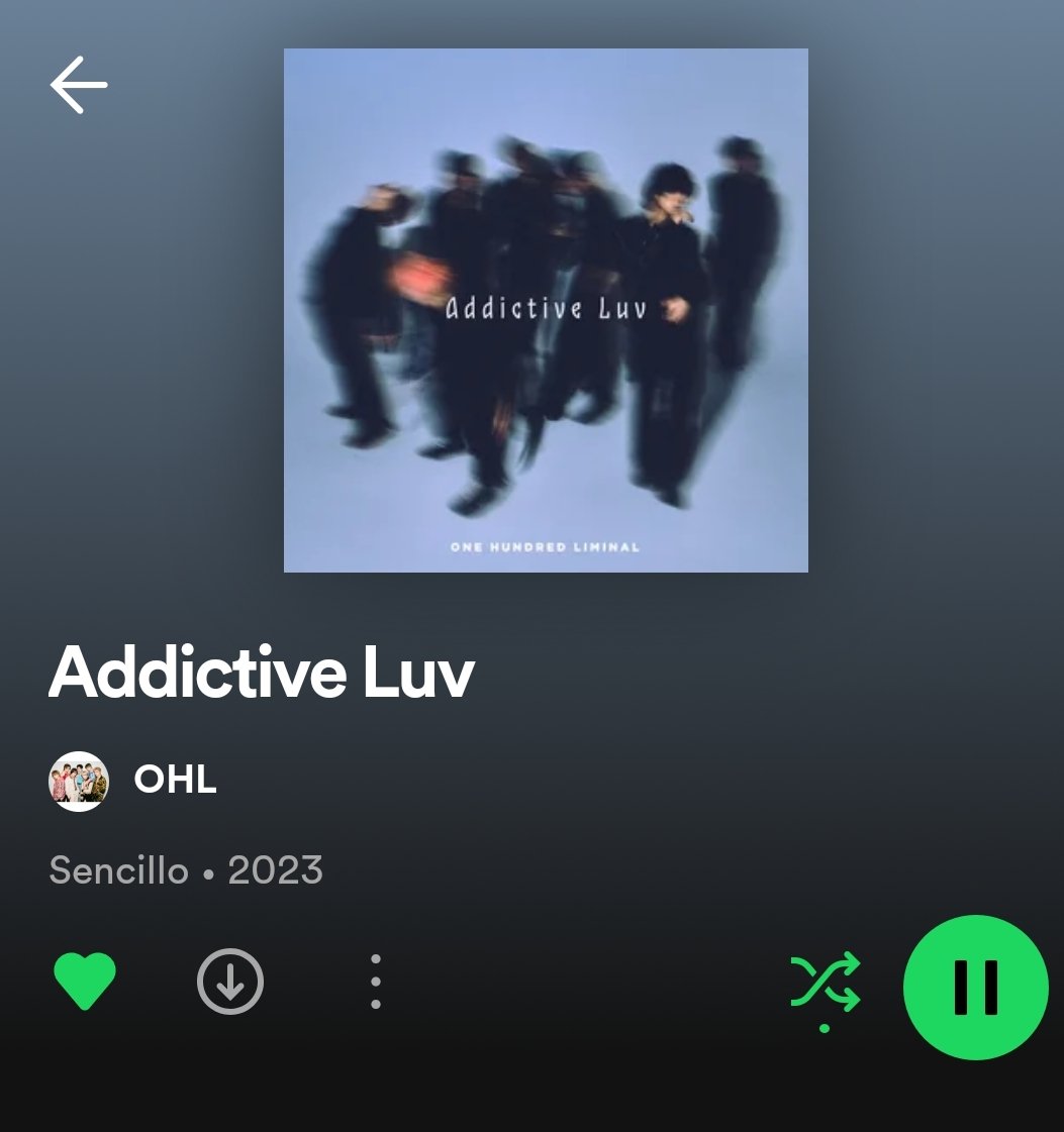 anfitru24's tweet photo. Me voy a dormir mientras que escucho BUENA MÚSICA 🥰
Good night family ❤️
#AddictiveLuv de @100liminal
El mejor #JPOP https://t.co/nUtyBbCED0