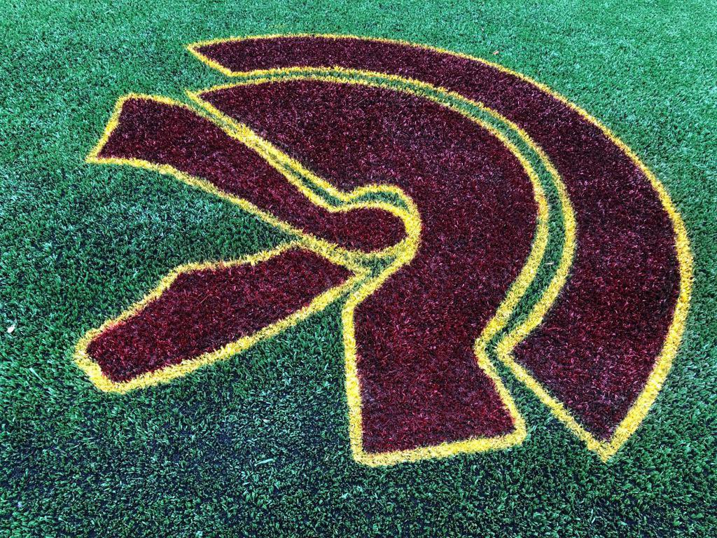 HSBaseballField's tweet photo. Lassiter High School (Marietta, Georgia) #GoTrojans @lassiterbasebal @PBRGeorgia @TheCoachesBoxGA @gdcbaseball @LassiterSports @GAFollowers @OfficialGHSA #HsBaseballFields https://t.co/eI8SC11OWr