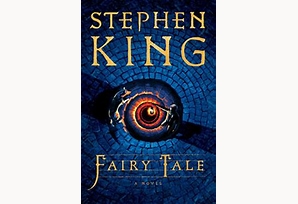 andyplaywright's tweet photo. @tavernofterrors Fairy Tale https://t.co/vOh2NAzL5c