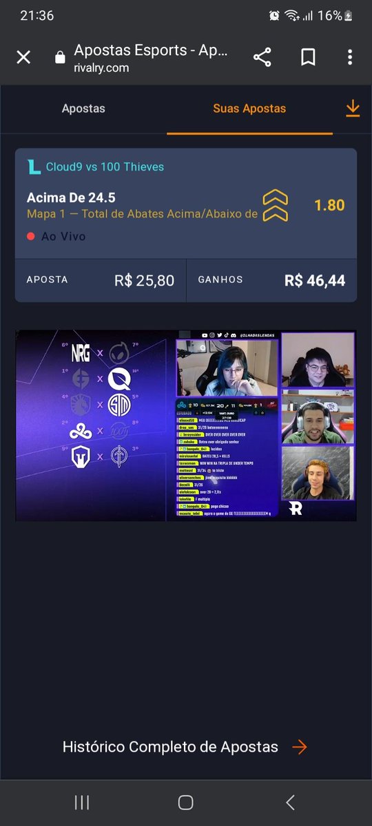 jjjORDAAAAAAAN's tweet photo. @dudstheboy @Rivalrylolbr @ilhadaslendas @esACarry @jimelol1 @brucerlol #ilhasdaslendas https://t.co/jcqT8emLRT