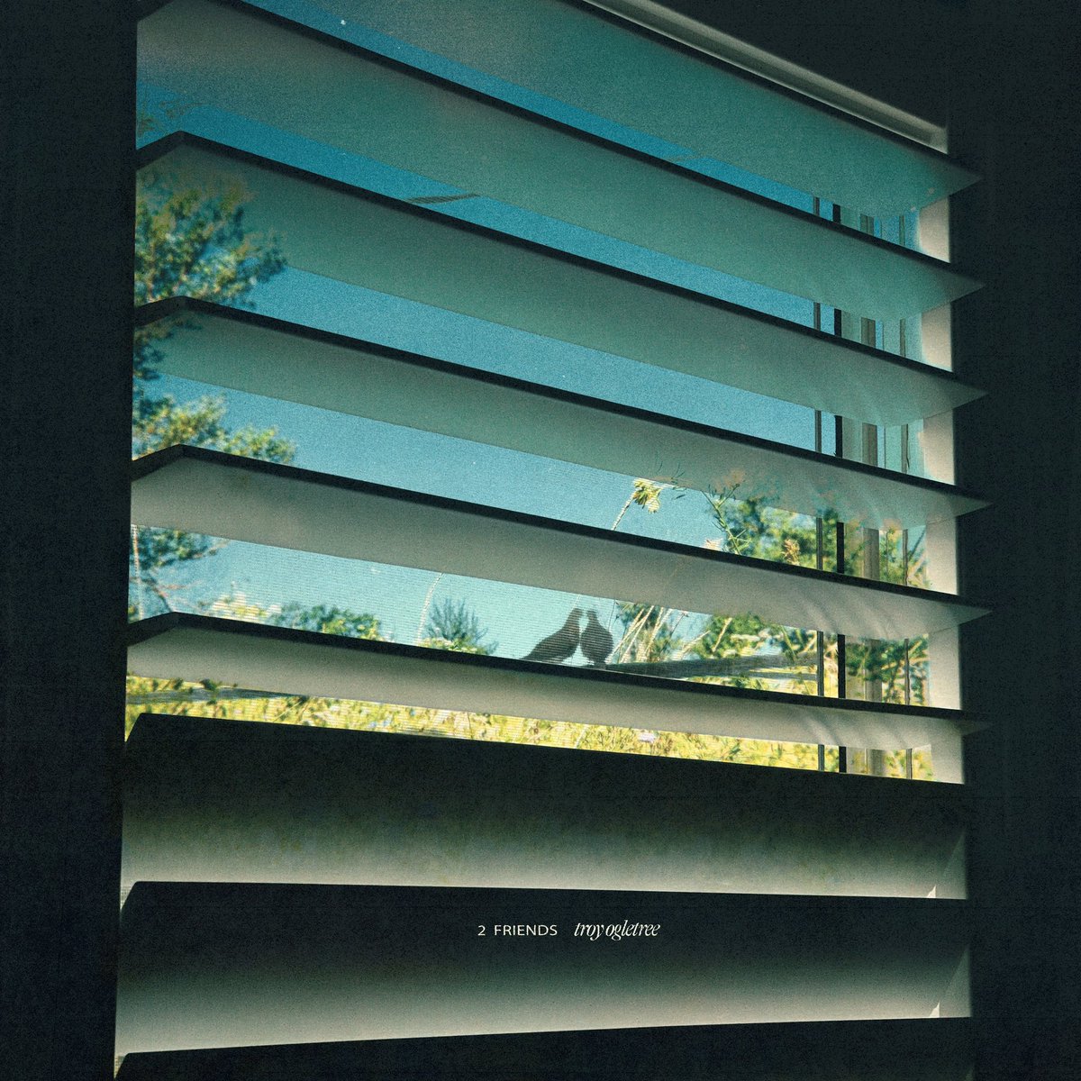 troyogletree's tweet photo. Released this today / nostalgia &amp; love on the brain 🫶🏼

https://t.co/s369e6Oauu https://t.co/hzrnLSsVmt