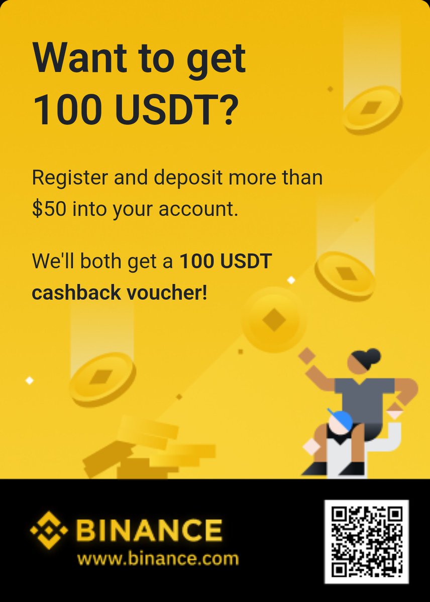 binance.com/en/activity/re…