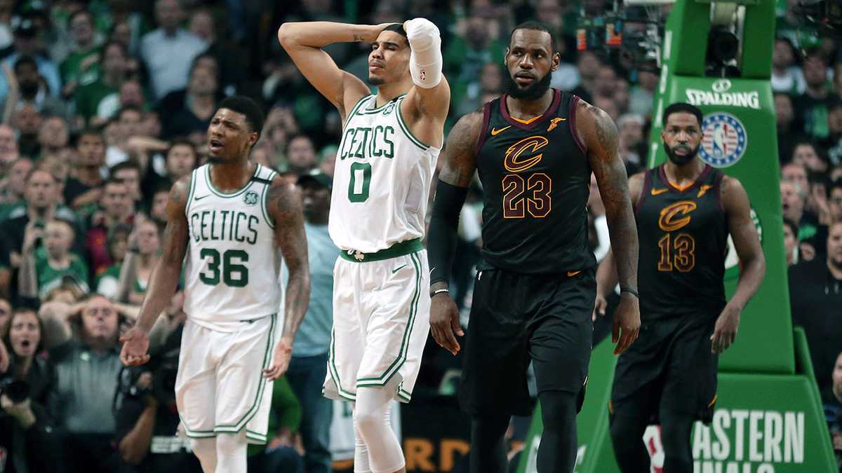 CelticsUnite18's tweet photo. “How Loyal are you”  

Me: https://t.co/dhTuctAQFx