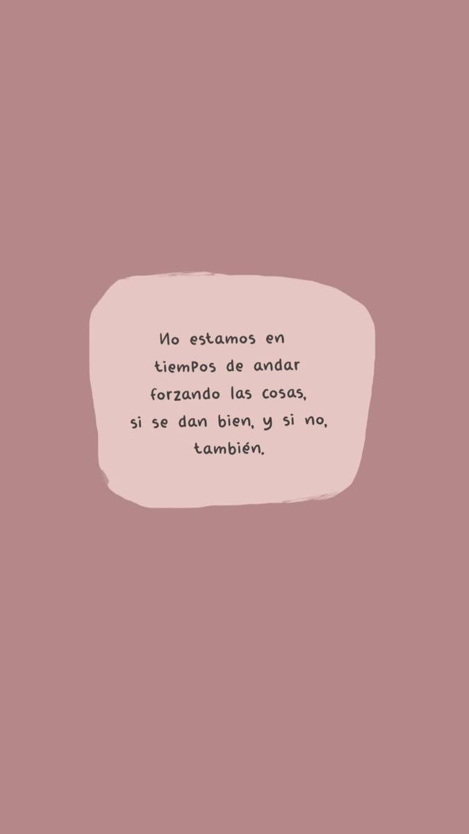 frasesfavor's tweet photo. https://t.co/lAH4PxuINM