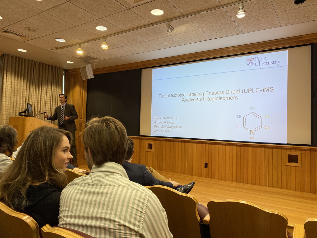 Kozlowski Lab tweet media