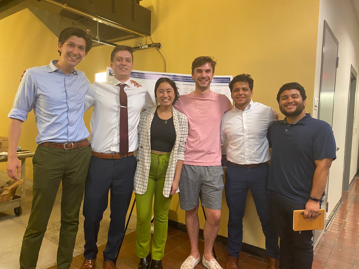 Kozlowski Lab tweet media