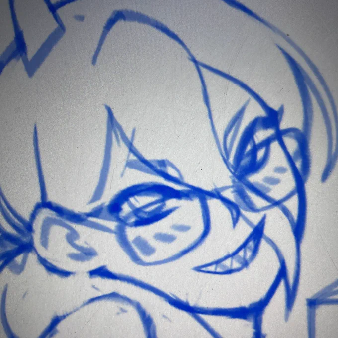 Drawing Power now on twitch   