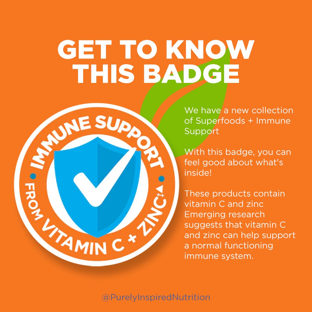 Purely Inspired (purelyinspired) / Twitter