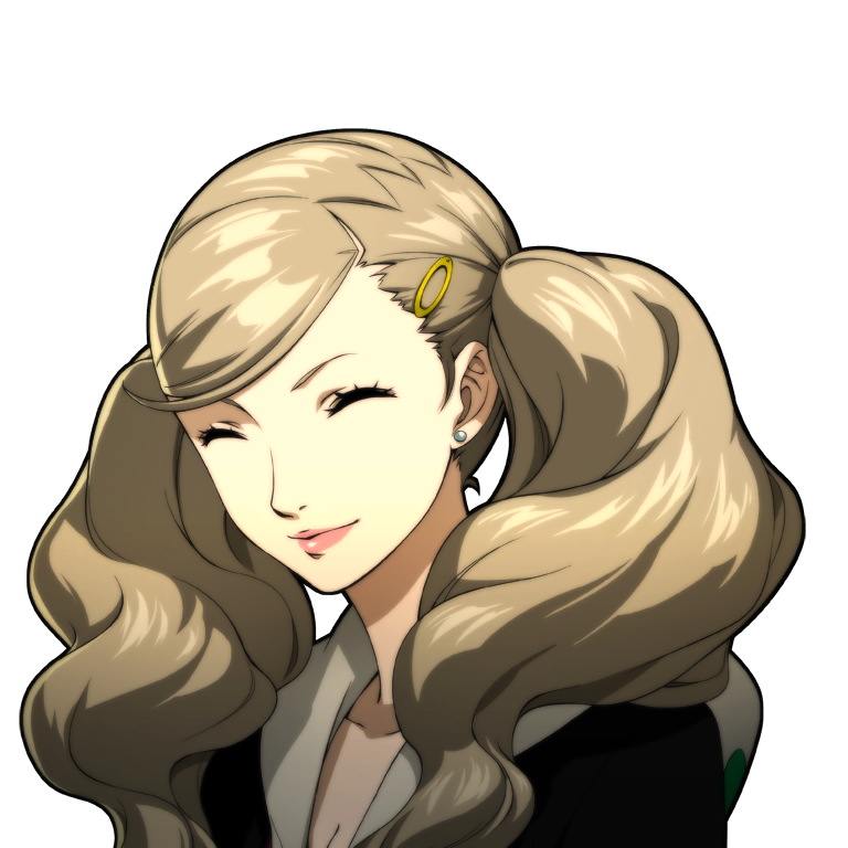 Firey_Panther's tweet photo. "Present!

..Doing okay?" https://t.co/M2l1n3D5Ys