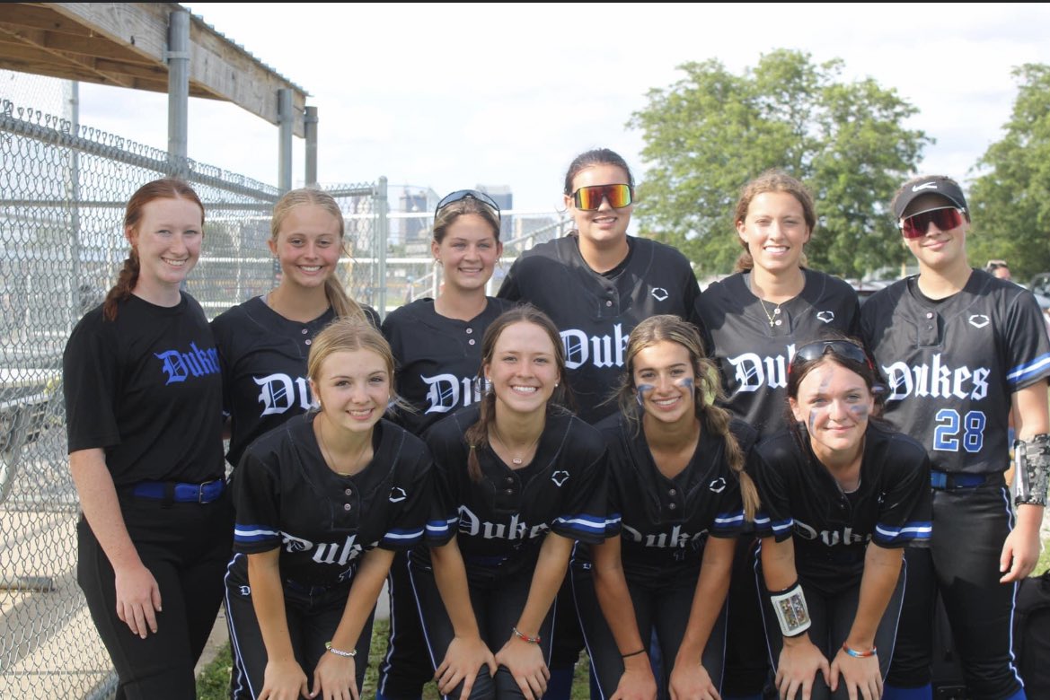 Kaylen Case tweet media