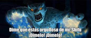 Yo utilizando bien una función por primera vez 
@iamlordalvarado