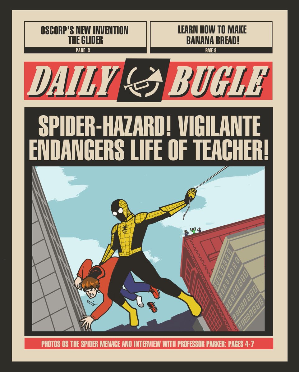 Manafighter tweet media