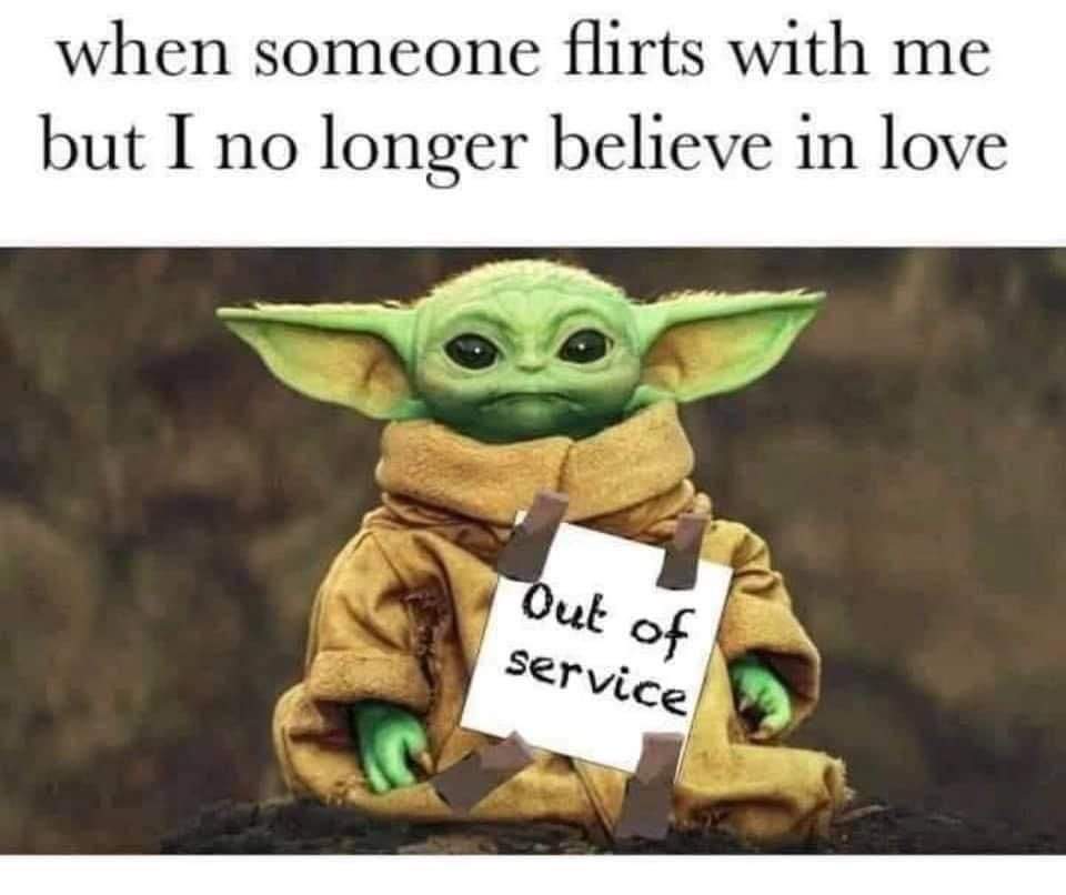 eri_bombula22's tweet image. #outofservice