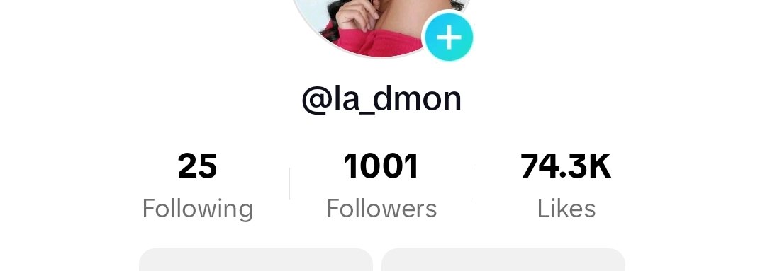 La Dmon 👹 tweet media