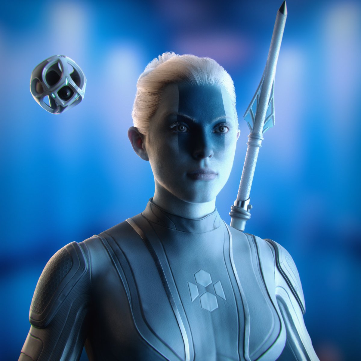 GringoHodl's tweet photo. My ladies are ready for war!
@ParallelTCG #Parallel #ParallelTCG #ParallelNFT #Augencore #Kathari https://t.co/6Y1jdk2502