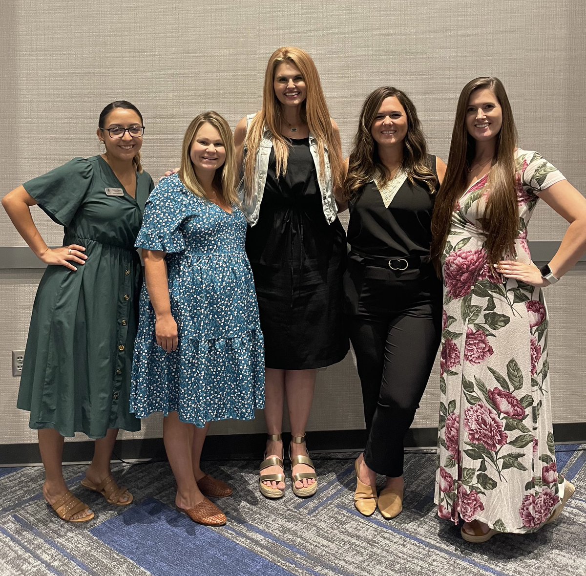 BP_Vasquez's tweet photo. My TLI Fam 🫶🏽 #ModSquad3 
@EmilyBrzezniak @CathyKLitzinger @MrsSmith311 @FabGarcia24 @TonyaDixon0221 @CyFairProfLearn https://t.co/mXJr2IIxLm