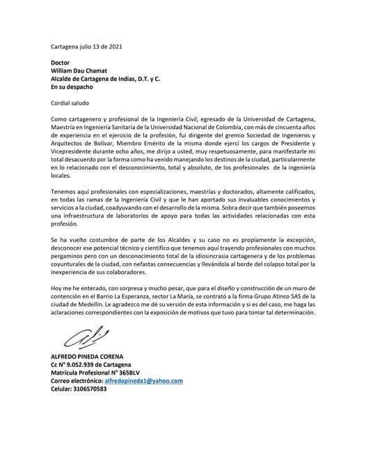 Del baúl de los recuerdos