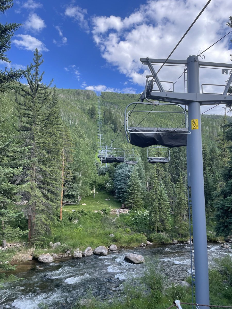 Rick Davis 🏃‍♂️🚴‍♂️🏊‍♂️ tweet media