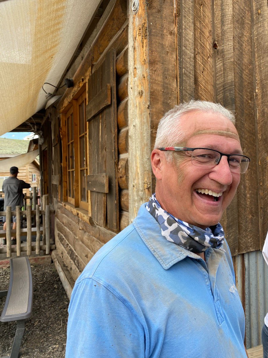 Rick Davis 🏃‍♂️🚴‍♂️🏊‍♂️ tweet media