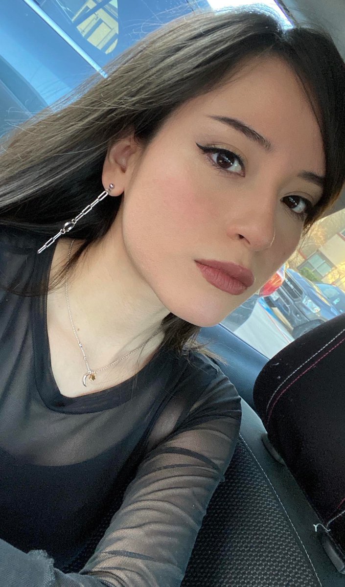 everyoneslove12's tweet photo. your cum all over me would make me so happy😖will you make me happy ?🥺#horny #hard #cum #dick #cock #bwc #dmme #cocktribute #wanktribute #nsfw #nsfwtwt #dickrate #tributeyou  #wankchat #sex #nsfwtwt #nsfw #hot #cumtribute #cum #jerkoff #slut #goon #gooner https://t.co/o1VAKhrlia