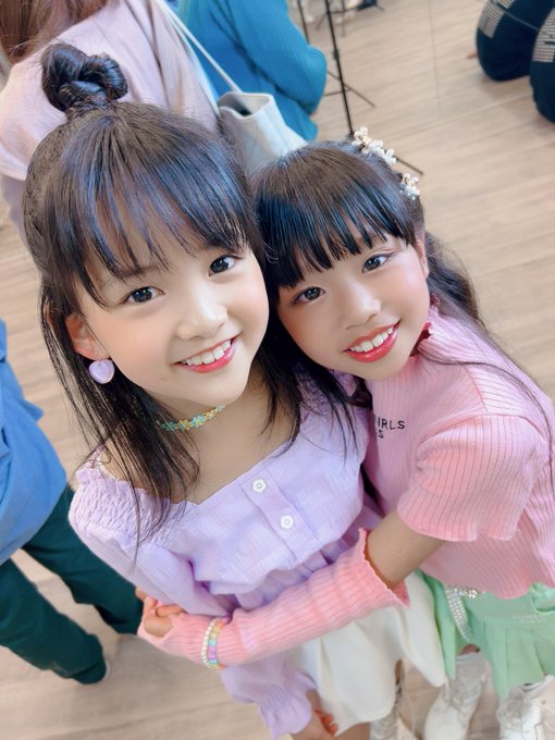 Twitterのコスプレ画像34