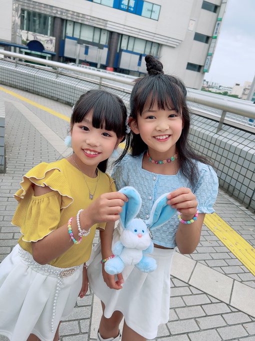 Twitterのコスプレ画像33