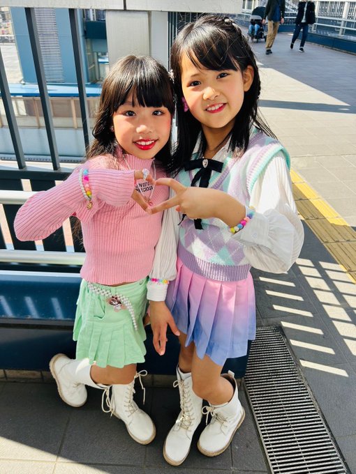 Twitterのコスプレ画像35