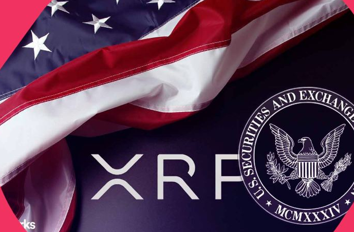 serenaoooooo's tweet photo. Ripple won its case against the SEC, with a judge ruling that XRP is not a security. The District Court for the Southern District of New York stated that "an offer and sale of XRP on a digital asset exchange does not constitute an investment contract." https://t.co/rpP2hALeUV