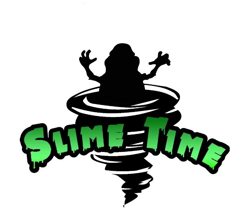 Team Dadbod vs Slime Time, match 2 of GBSUL Season 3 is complete and the winner is...

....TEAM DADBOD! 3-0! 

Good job, Slime Time! Good games!  - @gbsu_league
