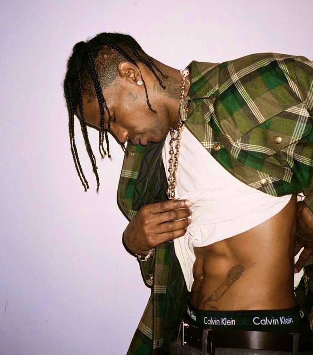 LaflameScott's tweet image. 📸